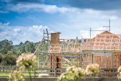Taking a ‘hype-free’ look at property investment policy changes
