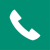 icon-phone-green