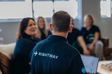 How to approach due diligence when buying a business in New Zealand