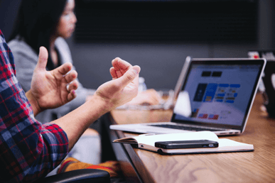 The why and how of better business forecasting – part 2