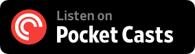 pocketcasts_medium_dark@2x
