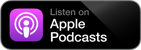podcast-apple-logo