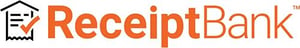 receipt-bank