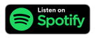 Rightway - Spotify