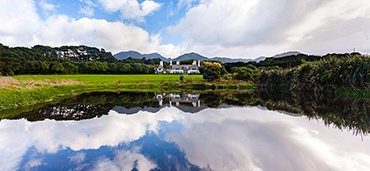 wharekauhau_2170-cropped