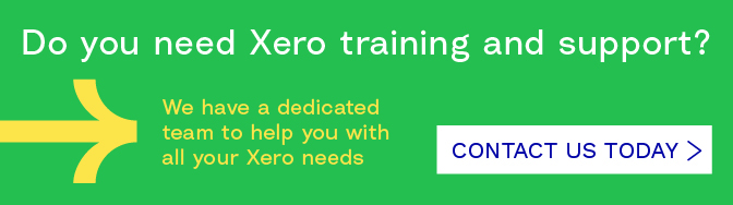 xero-cta-672x188