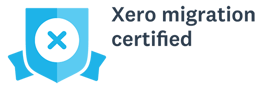 xero-migration-certified-badge