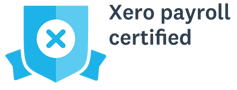 xero-payroll-certified-badge