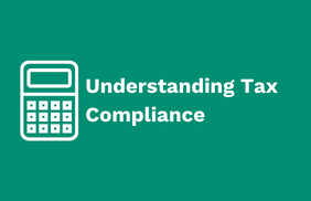 Understanding Tax Compliance