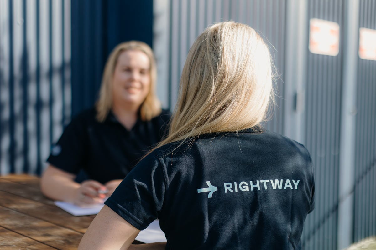 Rightway New Zealand