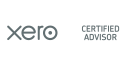 logo xero