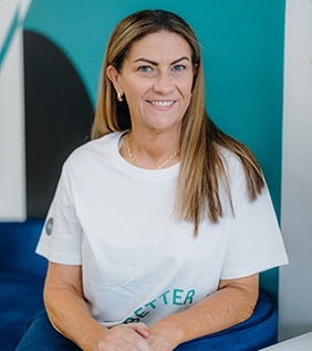 Desley Grant – RightWay 