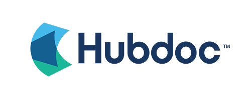 Hubdoc-logo