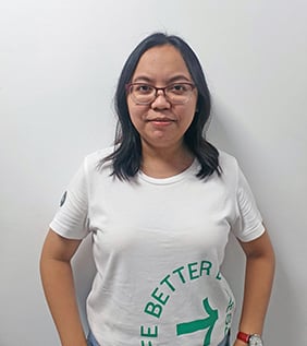 Jane-Estrada RightWay