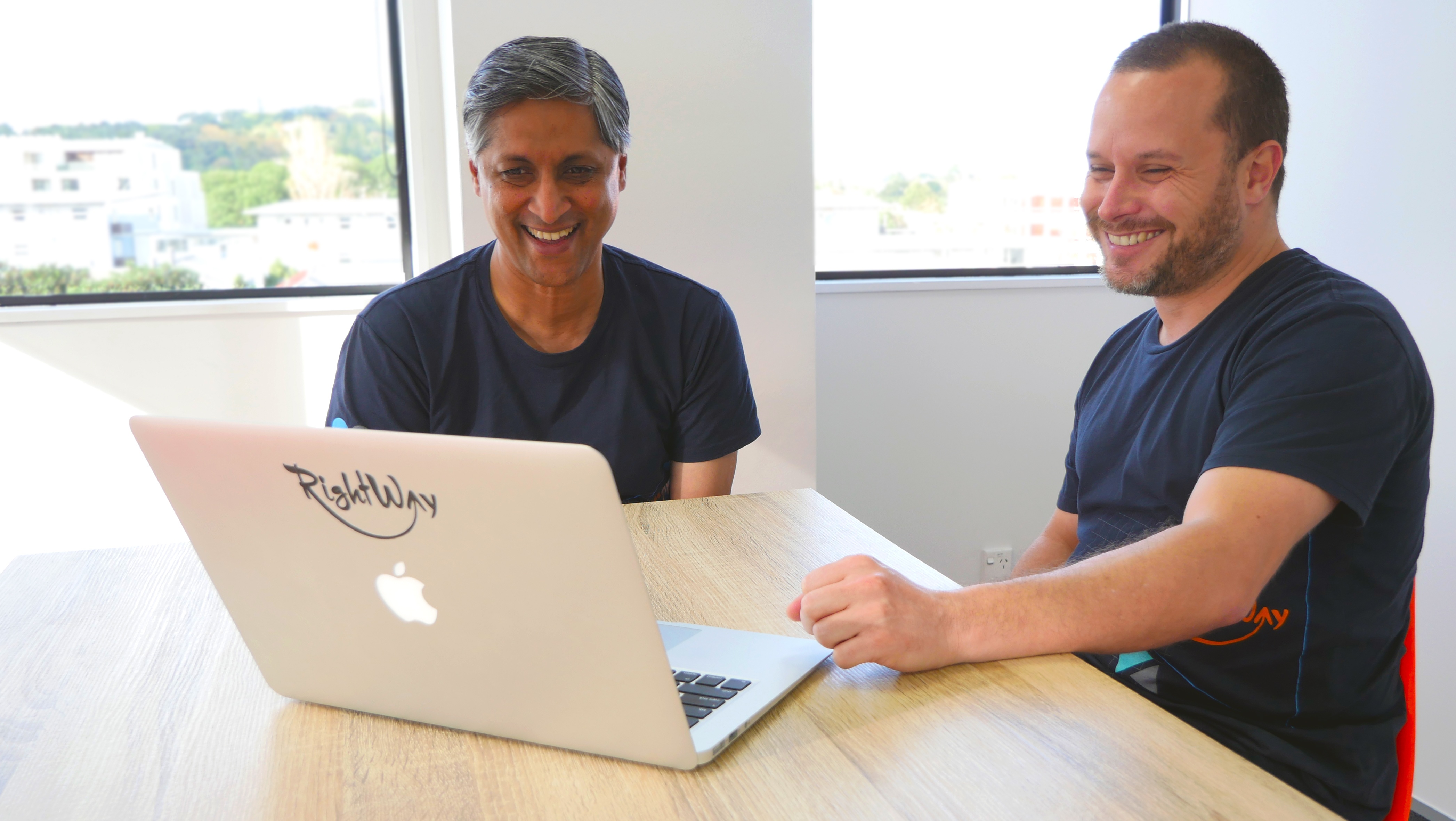 Top 30 accounting firms in New Zealand