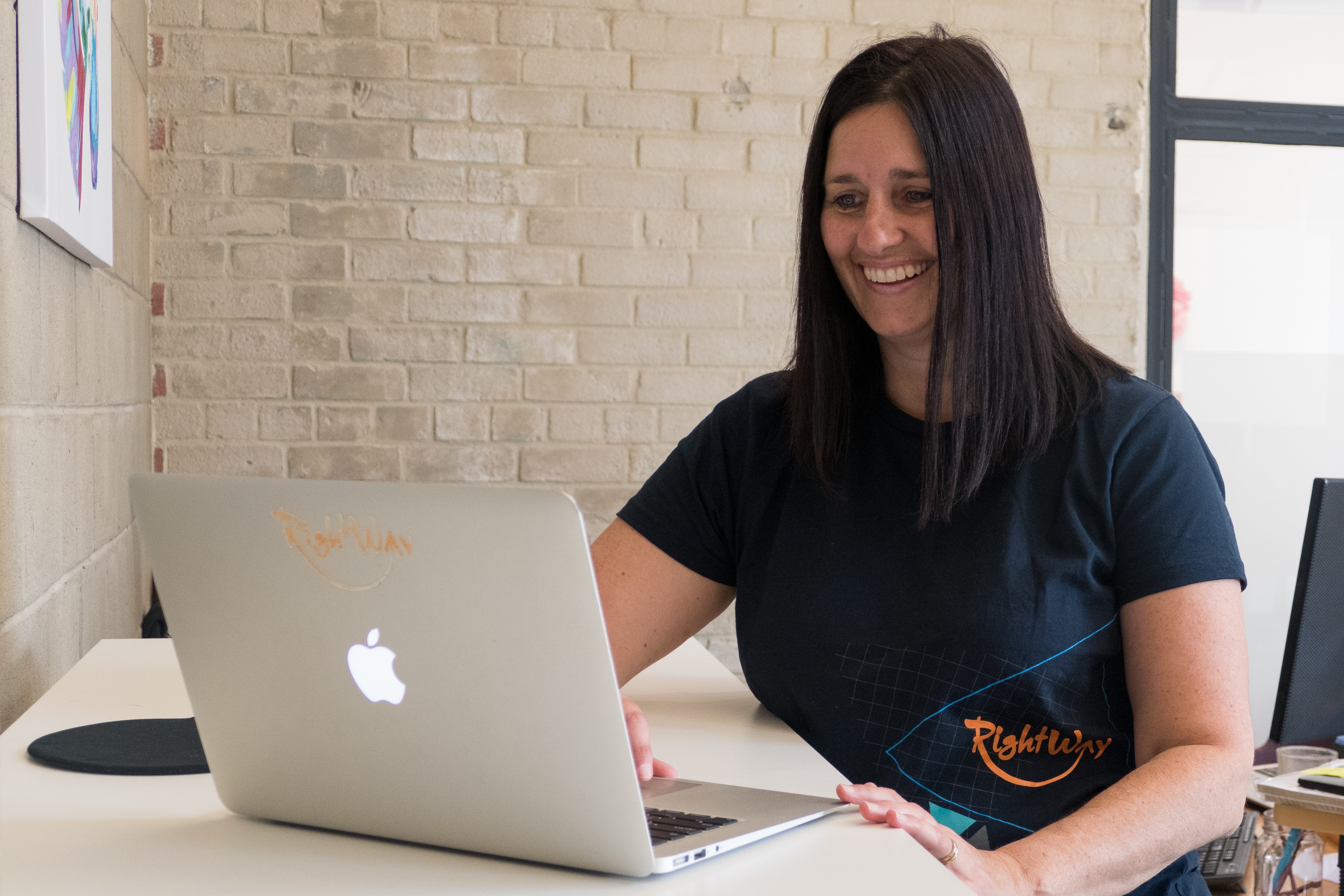 The top 10 advantages of having a business coach