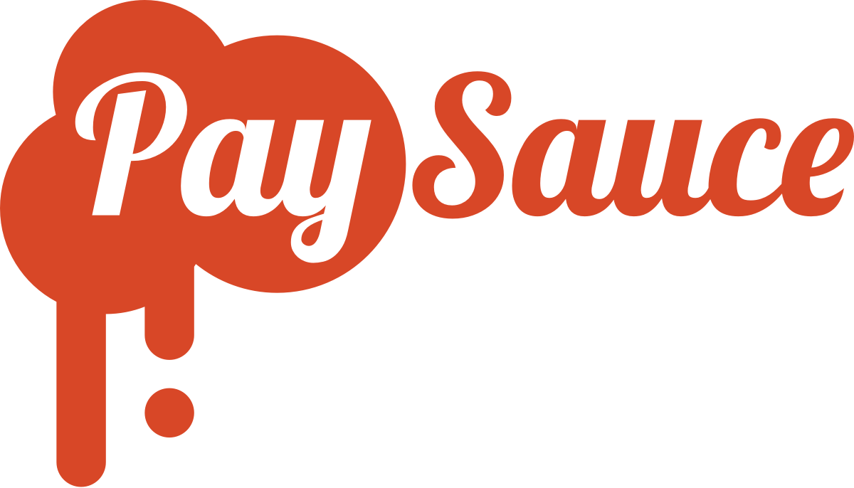 PaySauce-logo