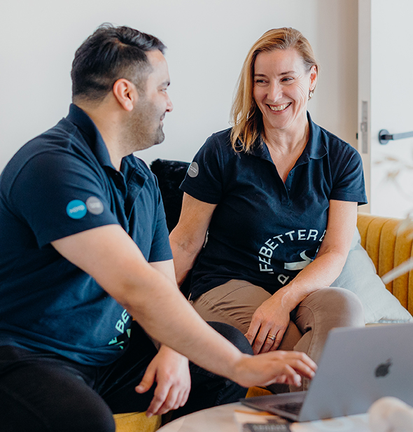 RightWay New Zealand