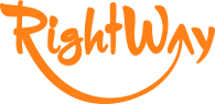 RightWay