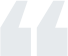 Rightway