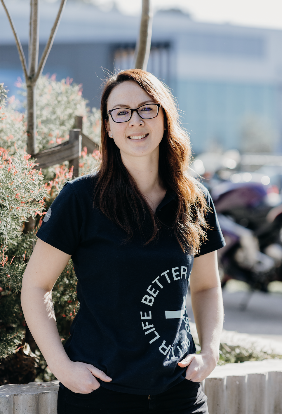 Screenshot 2025-11-12 at 9.03.26 AM