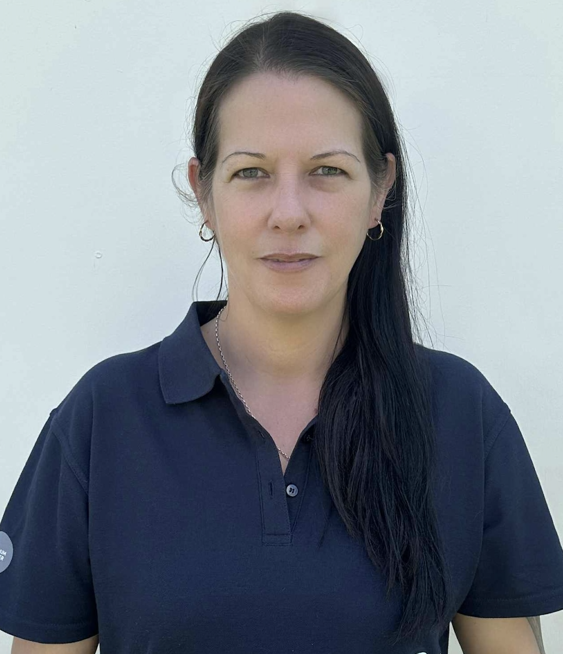 Screenshot 2025-11-24 at 7.36.13 AM