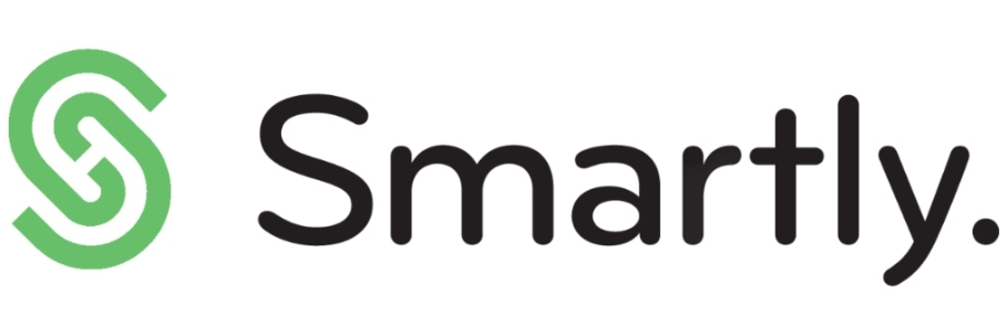 Smartly-downloaded