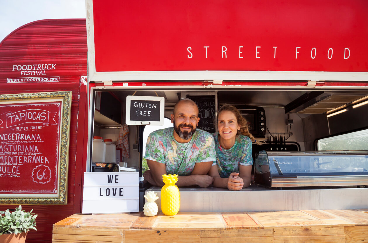 Quick success tips for start-up business owners