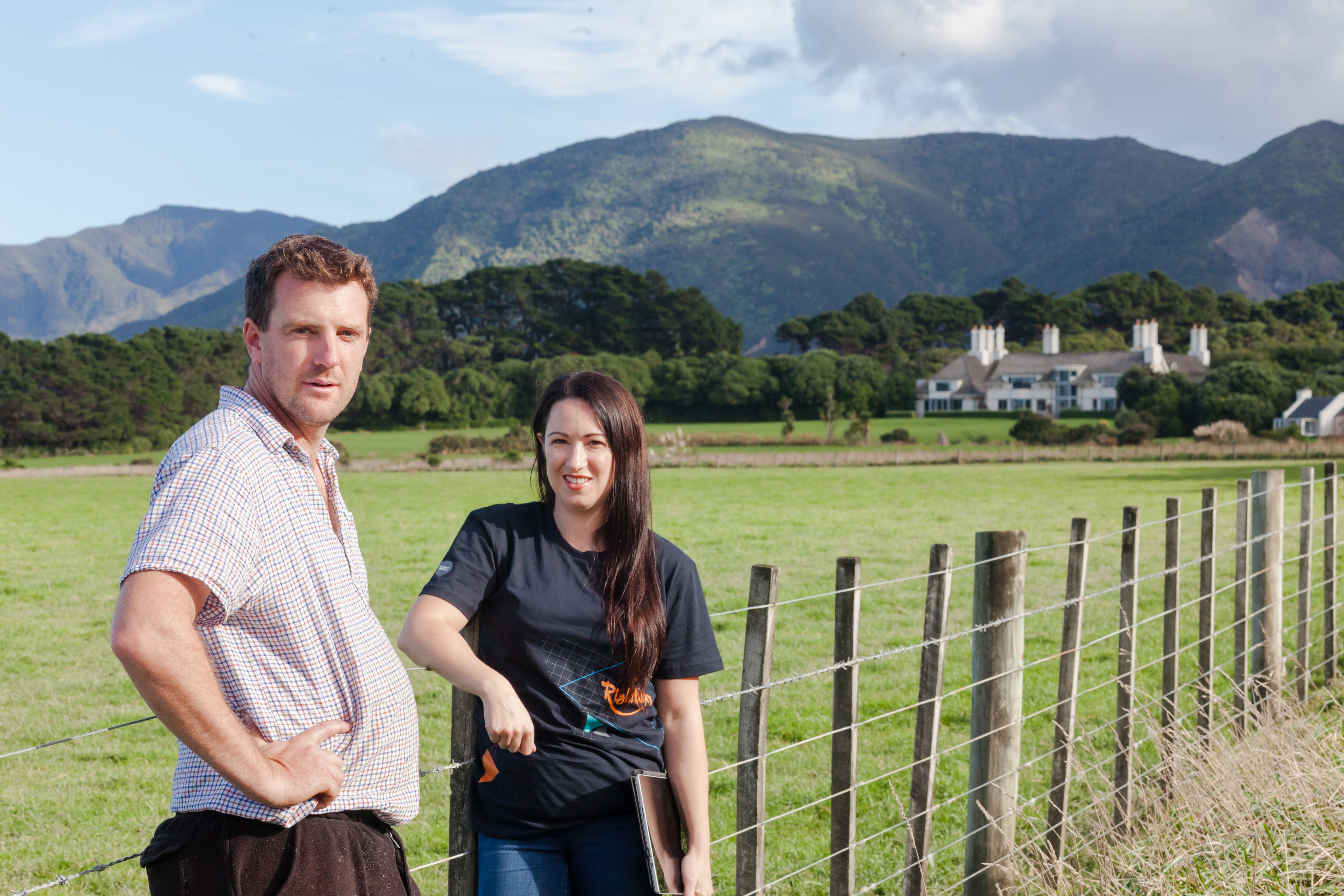 The top 4 reasons you need a business advisor