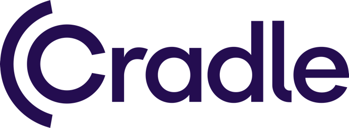 Cradle