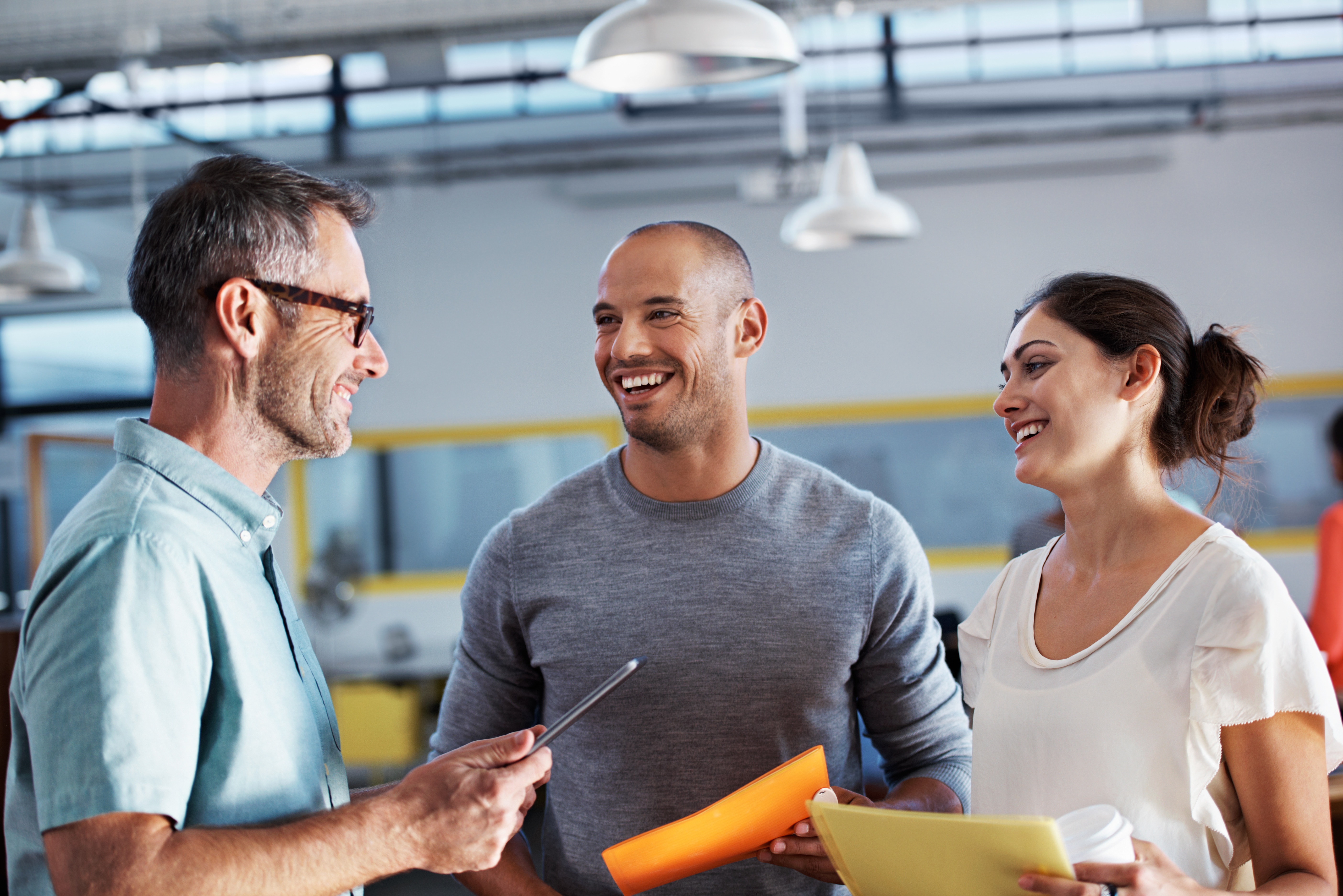 Law change: Anti-money laundering and countering financing of terrorism