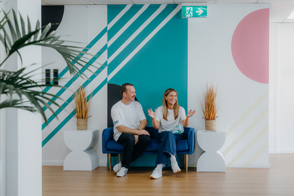 RightWay New Zealand