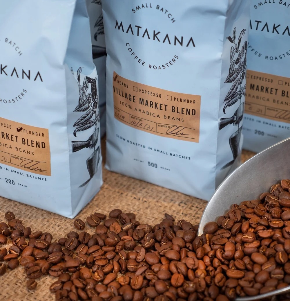 matakana-coffee-roasters