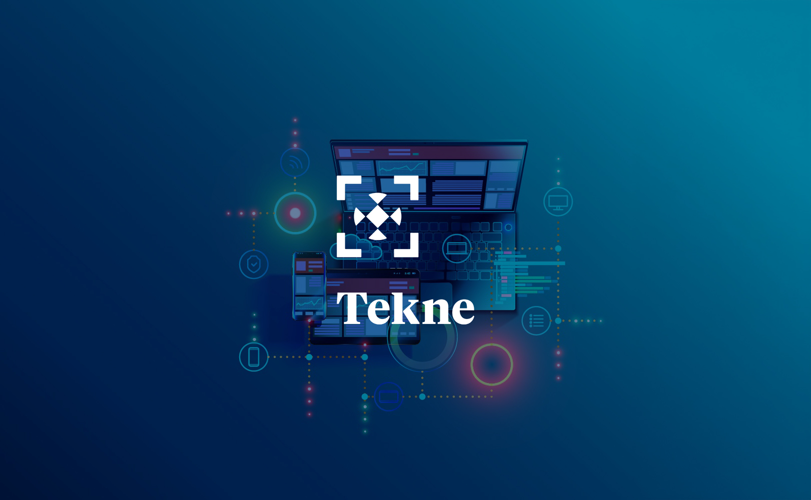 tekne