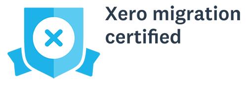 xero-migration-certified-badge