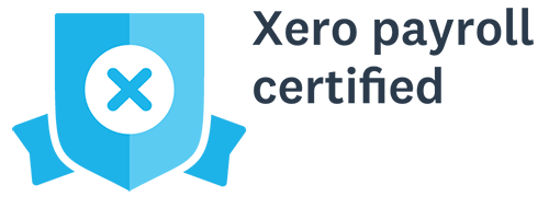 xero-payroll-certified-badge